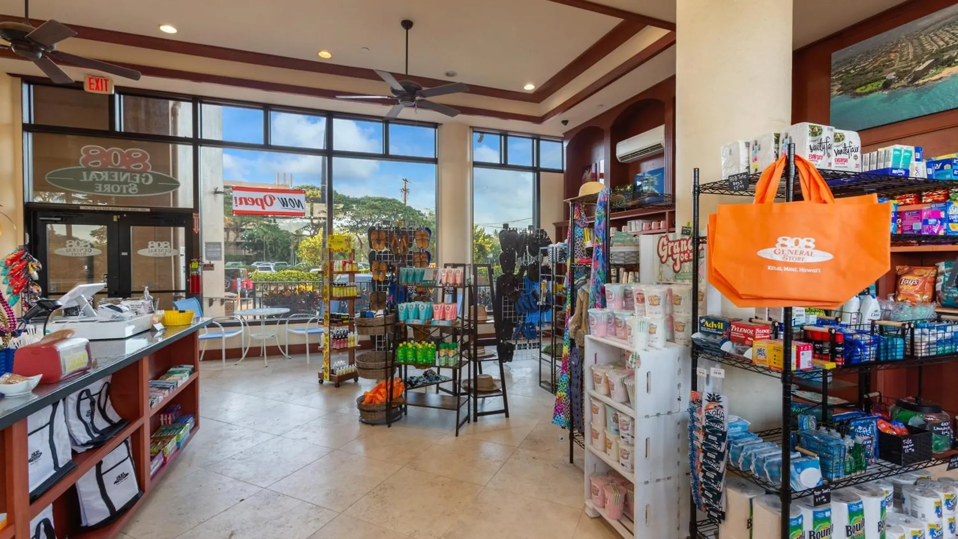 Mana Kai Maui Resort 615A Уэйлея 0*,  США